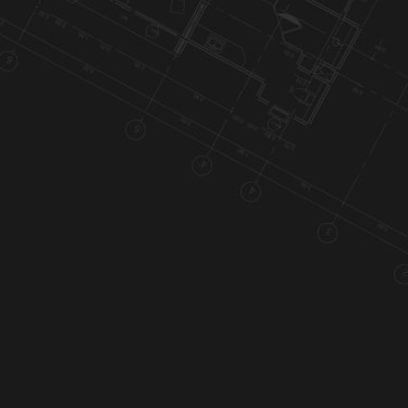 bt_bb_section_top_section_coverage_image