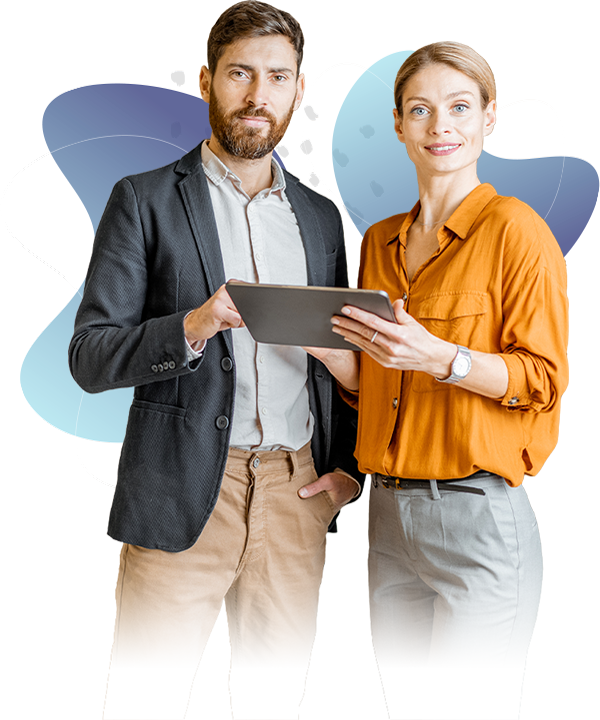 team_03 https://altacus.eu/wp-content/uploads/2020/09/team_03.png