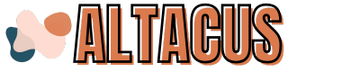 Altacus